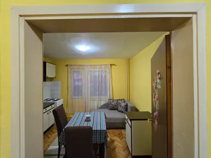 Vuka Karadžića | 4zida.rs