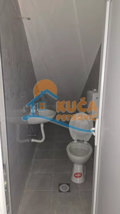 Obilićev venac | 4zida.rs