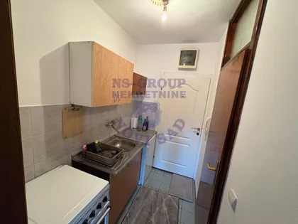 Ilije Birčanina | 4zida.rs