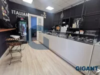 Lokal | 4zida