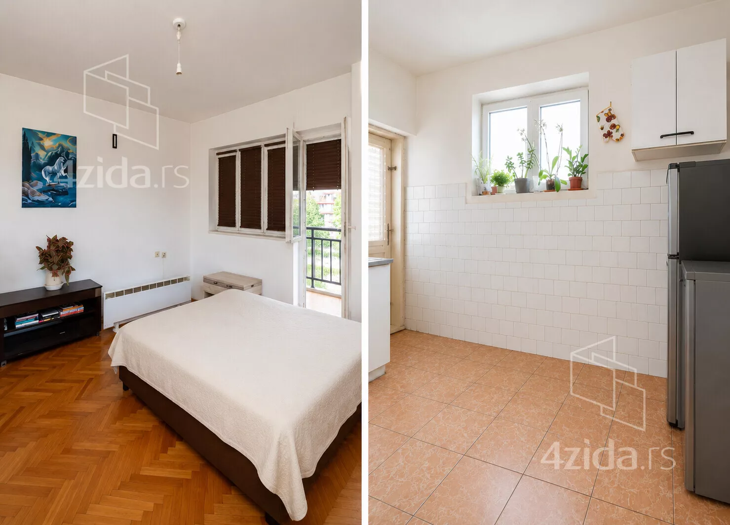Продается 2-х этажный дом, Kalač Brdo 4, 210.000€, 360m² — фото