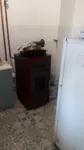 Ribnica, Gradske lokacije, Kraljevo | 4zida.rs | 4zida.rs