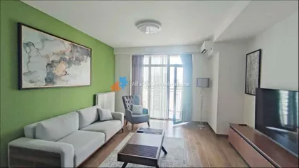 Beograd na vodi | 4zida.rs
