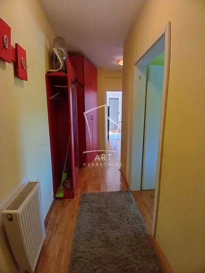 Krivošijska | 4zida.rs