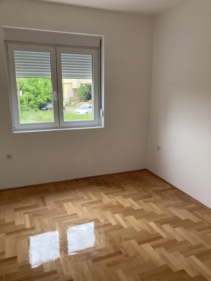 Toplička | 4zida.rs