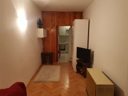 Mirijevski Bulevar | 4zida.rs