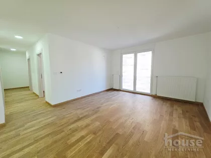 Podbara | 4zida.rs
