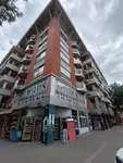 Spens, Stari Grad, Gradske lokacije, Novi Sad | 4zida.rs | 4zida.rs