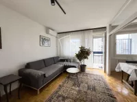 Blok 63, Bežanijski Blokovi, Novi Beograd, Beograd | 4zida.rs