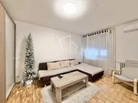 Višnjička Banja, Palilula opština, Beograd | 4zida.rs