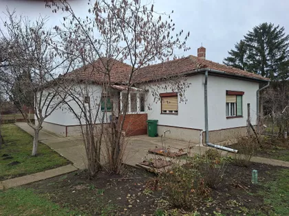 Dalmatinska 11 | 4zida.rs