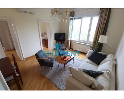 Bulevar kralja Aleksandra | 4zida.rs