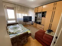 Beograd, Novi Beograd, Blok 70 | 4zida.rs | 4zida.rs