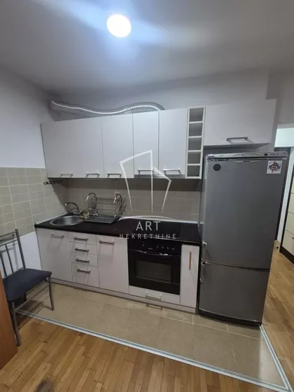 Grge Andrijanovića | 4zida.rs