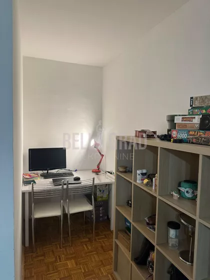 Nede Spasojević | 4zida.rs