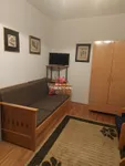 Novi Sad - Centar, Stari Grad, Gradske lokacije, Novi Sad | 4zida.rs | 4zida.rs
