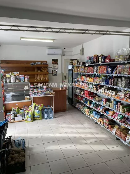 Stanišić | 4zida.rs