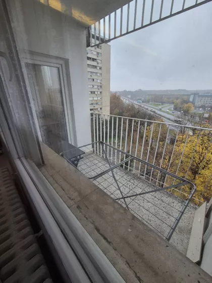 Bulevar Arsenija Čarnojevića | 4zida.rs