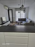 Beograd, Zemun opština, Centar | 4zida.rs | 4zida.rs