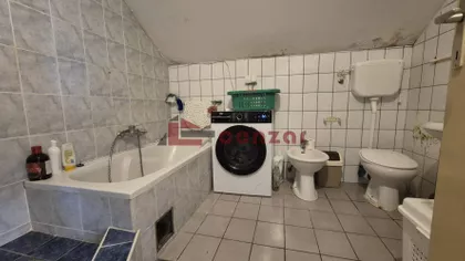 Aleksandrovo | 4zida.rs
