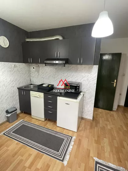 Šafarikova | 4zida.rs