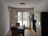 Rotkvarija, Gradske lokacije, Novi Sad | 4zida.rs