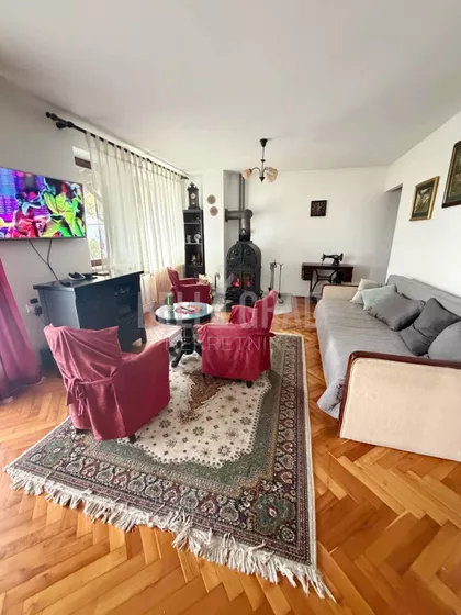 Humski put | 4zida.rs