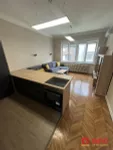 Novi Sad - Centar, Stari Grad, Gradske lokacije, Novi Sad | 4zida.rs | 4zida.rs