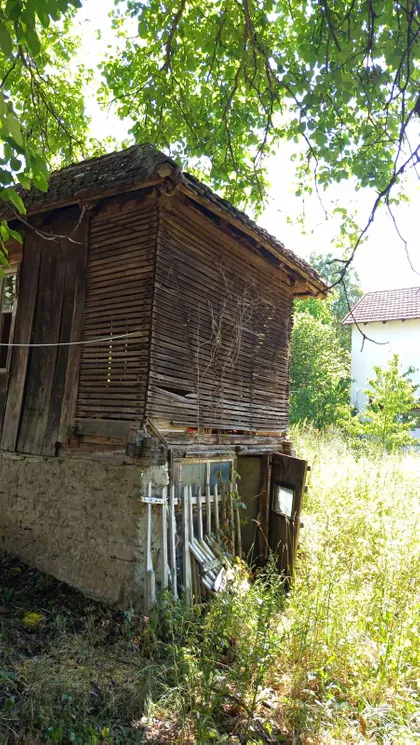 Svetosavska 57 | 4zida.rs