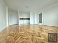 Bulevar Oslobođenja, Gradske lokacije, Novi Sad | 4zida.rs | 4zida.rs