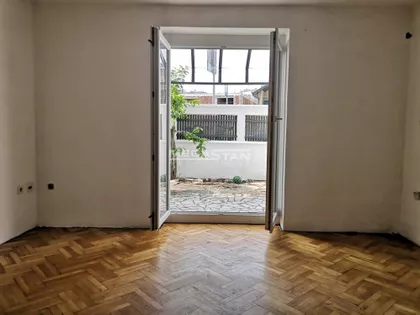 Slavujev Venac | 4zida.rs