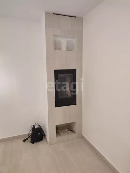 Molerova | 4zida.rs
