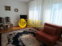 Braće Jerković, Voždovac opština, Beograd | 4zida.rs