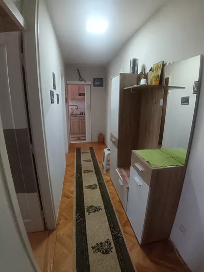 Vardarska | 4zida.rs