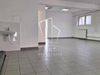Kanarevo Brdo, Rakovica opština, Beograd | 4zida.rs