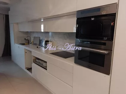 Palmotićeva | 4zida.rs