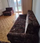 Bežanijska kosa 2, Novi Beograd, Beograd | 4zida.rs | 4zida.rs