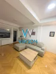 Novi Sad - Centar, Stari Grad, Gradske lokacije, Novi Sad | 4zida.rs | 4zida.rs