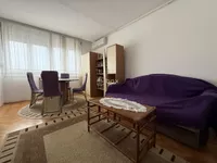 Čair, Medijana, Gradske lokacije, Niš | 4zida.rs | 4zida.rs