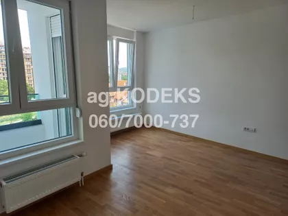 Bulevar Nemanjića | 4zida.rs