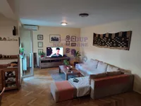 Novi Sad, Gradske lokacije, Grbavica | 4zida.rs | 4zida.rs