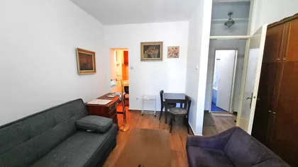 Preševska | 4zida.rs