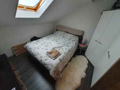 Kičevo | 4zida.rs