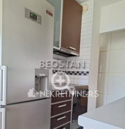 Milentija Popovica | 4zida.rs