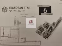 Beograd, Voždovac opština, Voždovac | 4zida.rs | 4zida.rs