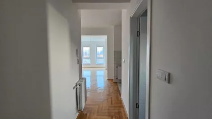 Dušanova | 4zida.rs