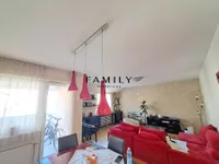 Nova Detelinara, Detelinara, Gradske lokacije, Novi Sad | 4zida.rs