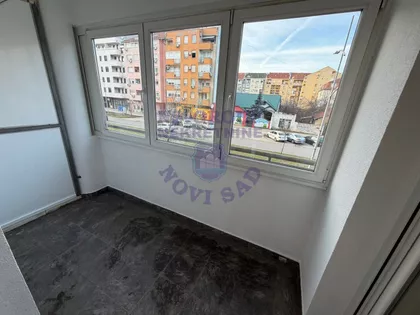 Nova Detelinara | 4zida.rs