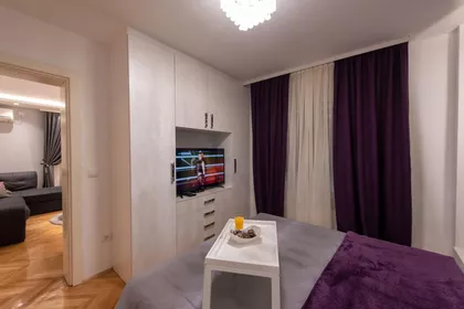 Železnička | 4zida.rs