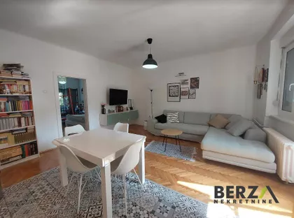 Novi Sad - Centar | 4zida.rs